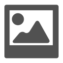 Кофейная чашка Colonna 85 мл., DIVA ROSA, Ginori