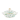 ORO DI DOCCIA