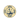 CITRINO