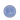 PERVINCA