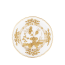 AURUM
