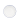 CORONA