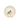 VOLIERE