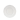 BIANCO - ANTICO DOCCIA