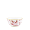 Блюдо для фруктов 14 см.,
 ORO DI DOCCIA MAGENTA от Ginori 1735, 002RG00 FCP000010140G00170800