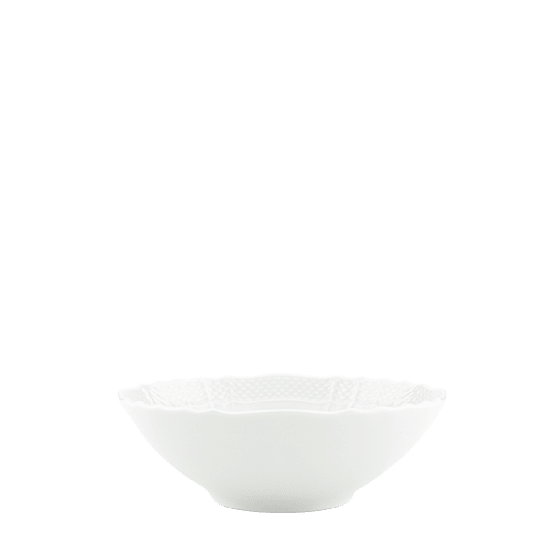 Пиала 12 см., BIANCO от Ginori 1735, 002RG00 FCP030010120B00000000