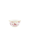 Чаша для риса 11 см., ORO DI DOCCIA MAGENTA от Ginori 1735, 002RG00 FCP035010110G00170800