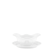 Vecchio Ginori Подстановочная тарелка 31 см., in. 12,2 BIANCO от Ginori 1735, 002RG00 FPT110010310B00000000