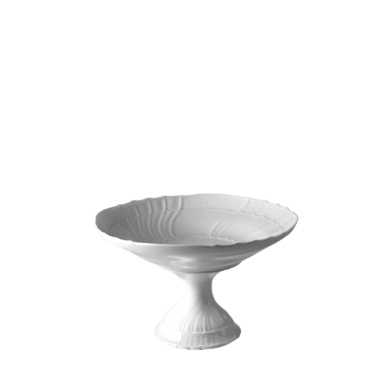 Фруктовница 26 см.,  BIANCO от Ginori 1735, 002RG00 FCT300010260B00000000