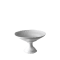 Салатник 25 см.,  BIANCO от Ginori 1735, 002RG00 FIN0210125XB00000000