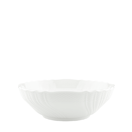 Молочник 230 мл.,  BIANCO от Ginori 1735, 002RG00 FLT000010230B00000000