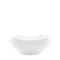 Салатник 25 см., 4 BIANCO от Ginori 1735, 002RG00 FIN000010250B00000000