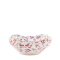 Салатник 25 см., 
 ORO DI DOCCIA MAGENTA от Ginori 1735, 002RG00 FIN0210125XG00170800