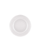 Блюдце для чайной чашки 15 см., BIANCO от Ginori 1735, 002RG00 FPT401010150B00000000