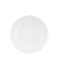 Тарелка 33 см., BIANCO от Ginori 1735, 002RG00 FPT110010330B00000000