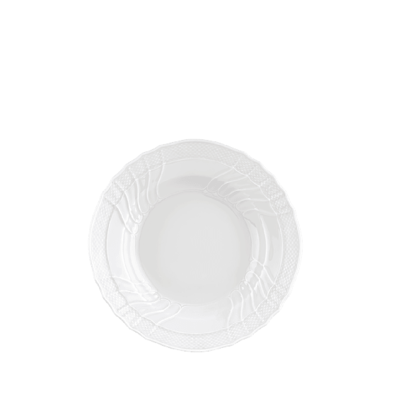 Тарелка для хлеба 17 см., BIANCO от Ginori 1735, 002RG00 FPT110010175B00000000