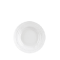 Тарелка для хлеба 17 см., BIANCO от Ginori 1735, 002RG00 FPT110010175B00000000