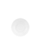 Блюдце для кофейной чашки 15 см., BIANCO от Ginori 1735, 002RG00 FPT301010150B00000000