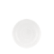Блюдце для кофейной чашки 15 см., BIANCO от Ginori 1735, 002RG00 FPT301010150B00000000