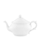 Чайник 870 мл., BIANCO от Ginori 1735, 002RG00 FTE400010087B00000000