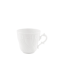 Чашка 420 мл., BIANCO от Ginori 1735, 002RG00 FTZ501010440B00000000