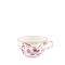 Чайная чашка 240 мл., ORO DI DOCCIA MAGENTA от Ginori 1735, 002RG00 FTZ401010240G00170800