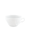Чайная чашка 240 мл., BIANCO от Ginori 1735, 002RG00 FTZ401010240B00000000