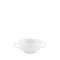 Кофейная чашка 125 мл., BIANCO от Ginori 1735, 002RG00 FTZ301010125B00000000