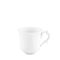 Блюдце для кофейной чашки 13 см., BIANCO от Ginori 1735, 002RG00 FPT301010130B00000000