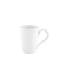 Кружка 350 мл.,  BIANCO от Ginori 1735, 002RG00 FTZ701010350B00000000