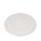 Овальное блюдо 41.5 см., BIANCO от Ginori 1735, 002RG00 FVS130010415B00000000