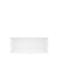 Тарелка 33 см., BIANCO от Ginori 1735, 002RG00 FPT110010330B00000000