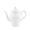 Кофейник 870 мл., BIANCO от Ginori 1735, 002RG00 FCF300010087B00000000