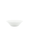Блюдо для фруктов 15 см., BIANCO от Ginori 1735, 002RG00 FCP000010150B00000000