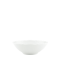 Блюдо для фруктов 16 см., BIANCO от Ginori 1735, 002RG00 FCP000010160B00000000