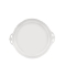 Блюдо для торта 30,5 см., BIANCO от Ginori 1735, 002RG00 FCT910010305B00000000