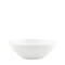 Салатник 25 см., 4 BIANCO от Ginori 1735, 002RG00 FIN000010250B00000000