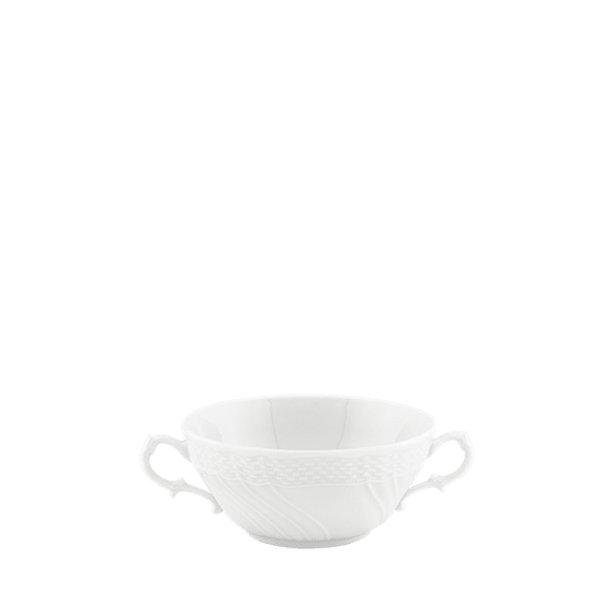 Пиала 305 мл., BIANCO от Ginori 1735, 002RG00 FTZ601010305B00000000