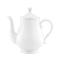Кофейник 770 мл., BIANCO от Ginori 1735, 003RG00 FCF300010077B00000000