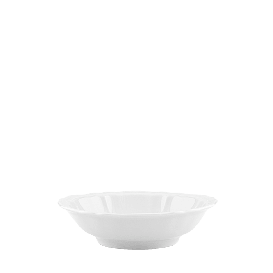Блюдо для фруктов 17,5 см., BIANCO от Ginori 1735, 003RG00 FCP000010175B00000000