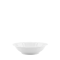 Блюдо для фруктов 17,5 см., BIANCO от Ginori 1735, 003RG00 FCP000010175B00000000