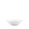Блюдо для фруктов 15 см., CORONA ORO BRILLANTE от Ginori 1735, 003RG00 FCP000010150G01720100