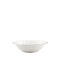 Блюдо для фруктов 15 см., CORONA  PLATINO от Ginori 1735, 003RG00 FCP000010150G01720200