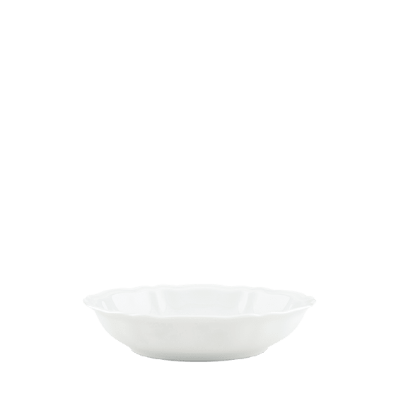 Пиала 10,5 см., BIANCO от Ginori 1735, 003RG00 FCP030010260B00000000
