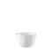 Пиала 10,5 см., BIANCO от Ginori 1735, 003RG00 FCP030010260B00000000