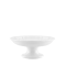 Салатник овальный 25 см., BIANCO от Ginori 1735, 003RG00 FIN030010250B00000000