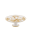 Тортовница 30.5 см., ORIENTE ITALIANO MERINGA от Ginori 1735, 003RG00 FCT400LX0305G00135700