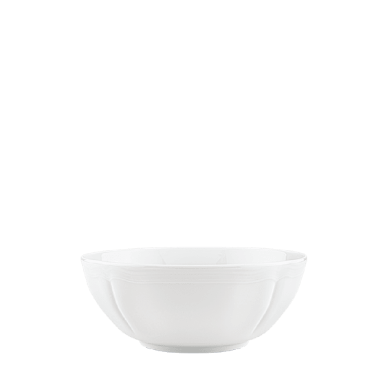 Блюдо для фруктов 15 см., BIANCO от Ginori 1735, 003RG00 FCP000010150B00000000