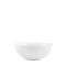 Блюдо для фруктов 15 см., BIANCO от Ginori 1735, 003RG00 FCP000010150B00000000