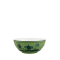 Салатник 17 см., ORIENTE ITALIANO CITRINO от Ginori 1735, 003RG00 FIN020010170G00123900